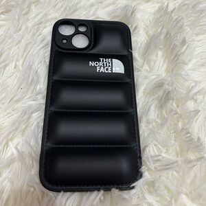 iPhone 14 case